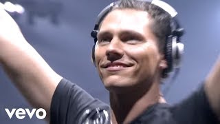 Tiësto  Elements Of Life Live In Copenhagen [upl. by Krystal]