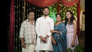 Madhuram veppu  മധുരംവെപ്പ്  Sweet ceremony wedding [upl. by Thanasi665]