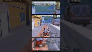 Tum lat so Raha ho late utt Raha hoo pubg bgmi yt shorts [upl. by Denman]