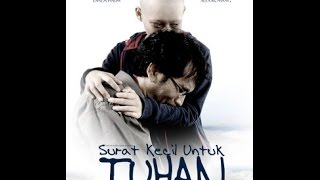 Surat Kecil Untuk Tuhan [upl. by Colet]