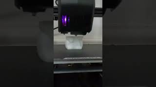 3D printing [upl. by Duquette726]