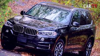 2018 BMW X5 40e iPerformance  Exterior and Interior [upl. by Assir]