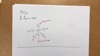 Chapter 86 Exceptions to the Octet Rule [upl. by Eelasor]