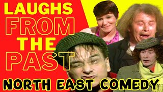 Laughs From The Past North East Part 1 [upl. by Randal434]