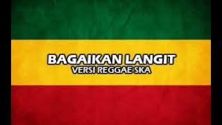 ANGIN SORE COVER SISKA RARA YANDIKA MUSIC VERSI TENG DUNG [upl. by Ydnil]