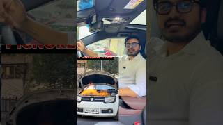 Protect your car from summer heat huqriaz cartips automobile [upl. by Jordain892]