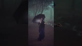 💞lambiyan judaiyan slowed and reverb WhatsApp statussong lyrics viral lofi musicshorts [upl. by Dlarej]