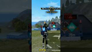 XAYNE FORD  HAYATO VS STEFFIE CHARACTER ABILITY TEST foryouytshorts shortsfeed freefire [upl. by Isayg]