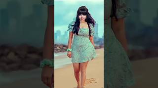 Aaradhya Bachchan new lookWhatsAppstatusyoutubeshorts [upl. by Grunberg]