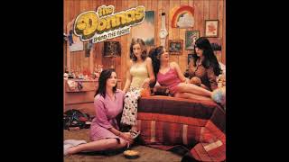 The Donnas  Who Invited You [upl. by Rothwell]