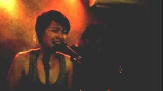 Up Dharma Down  PagAgos Live at SaGuijo [upl. by Everrs]