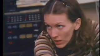 Suzanne Ciani Creates The Soundtrack For A Pinball Machine [upl. by Nie676]