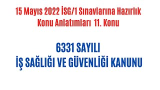 657 SAYILI DEVLET MEMURLARI KANUNU5 [upl. by Ordnaxela]