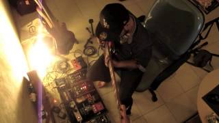 One More Night Maroon 5  Bass cover by Kristian Dharma Fender Jazz Bass [upl. by Lindsley]