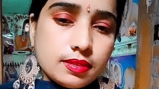 Reeta Devi official is live [upl. by Tham]