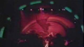 Rainbow Stargazer Live 1976 [upl. by Esinrahc]