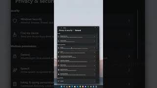 Windows 11 Settings Worth Changing Immediately [upl. by Dorcas]