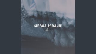 Surface Pressure [upl. by Eittocs]