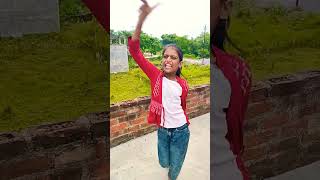 Sakhiyan 20 dance song viral shorts gungun [upl. by Korb408]