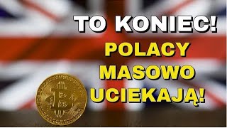 Upadek Cen Mieszkań 199 Zapaść Cen Domów [upl. by Sesom]