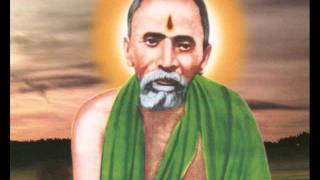 SRI SESHADRI SWAMIGAL GURUJIKVLNSHARMAJIATMAVIN THAGAM SONG1wmv [upl. by Eimrej135]