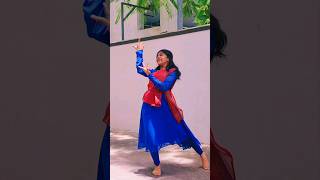 Megharagam dance video  Kakkakuyil dance cover  Aambaldance aambaldance [upl. by Irrej66]