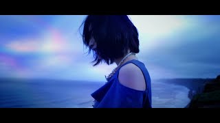 SawanoHiroyukinZkmizuki 『AZ』 Music Video [upl. by Uhsoj663]