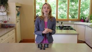 What is Shilajit Benefits Side Effects How to Use and more [upl. by Renault678]