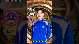 ⚽🔥🇰🇭 Big Time 2 កញ្ញា 2024 efootball football shots foryou tingmong urcristiano viral [upl. by Llenyl]