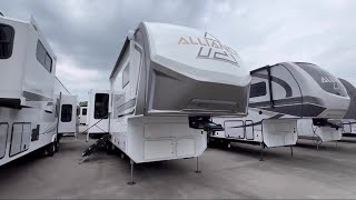 2025 Alliance RV Paradigm 310RL Murfreesboro Nashville Franklin Lebanon Columbia Knoxville [upl. by Kabob]