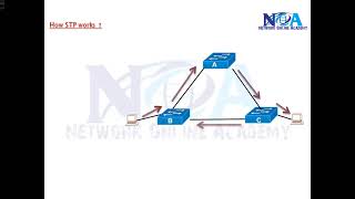 Pharmacokinetics 1  Introduction [upl. by Names398]