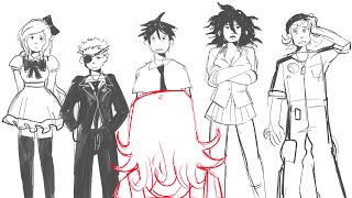 the s in sdr2 stands for Spy Kids 3D Game Over [upl. by Shanly900]