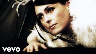 Within Temptation  All I Need Music Video [upl. by Dix]