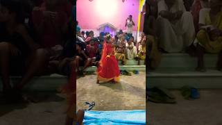 Sohag Chand bodoni Dhoni dance by Aditi [upl. by Eelirak]