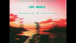 Dui Prithibi Dev Jit Lofi Song lofisong lofimusicworld [upl. by Mihe]