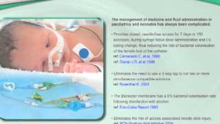 Bionector eLearning Demonstration [upl. by Otiragram233]