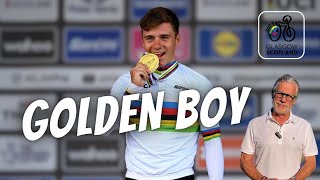 🌈 EVENEPOEL YA TIENE SU DOBLETE 🥇 [upl. by Pejsach767]