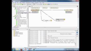 Fixing XML Files with Bad Encoding using FME [upl. by Couture]