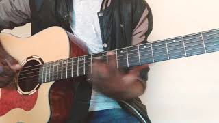 Destiny by Zahara guitar chords GD [upl. by Guinevere145]