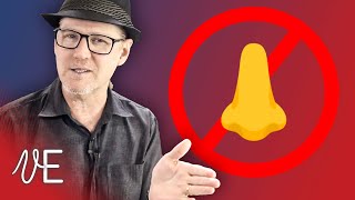 Fix Nasal Singing Easy Exercises to Try Now  DrDan 🎤 [upl. by Dorman]