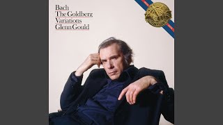 Goldberg Variations BWV 988 Variation 30 a 1 Clav Quodlibet [upl. by Eilatam]