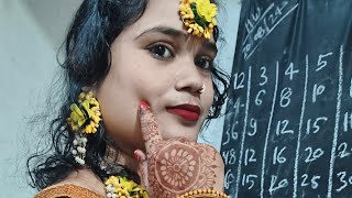 Mharo Pet Me Hori Gud Gud  Mero Balma Bada Sayano CocaCola Layo youtube bhojpuri ytshorts reels [upl. by Higley]