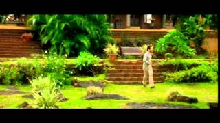 Bin Tere Music Video Full Song Woh Lamhe [upl. by Carlick]