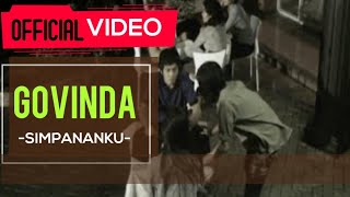 Govinda  Simpananku  Official Video [upl. by Rachele]