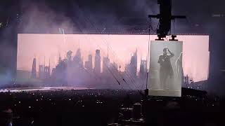 The Weeknd LIVE in Chicago Full Concert 24 July 2022  After Hours Til Dawn Tour [upl. by Ayoted]