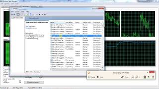 fix Svchostexe netsvcs memory leak or high CPU usage [upl. by Pauline873]