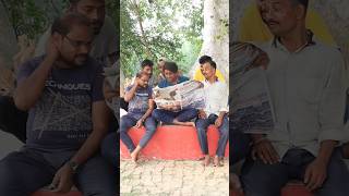 Pakistan mein afra tafri ka mahol😲🫢 shorts youtubeindia comedy viral [upl. by Forrest]