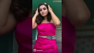 modlingphotography hichki trendingvideo [upl. by Niuqauj]