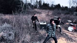 Wolves At The Gate quotHeraldsquot Music Video [upl. by Ulrika]