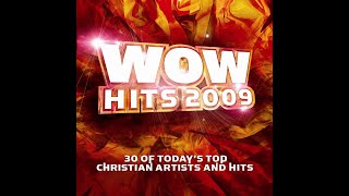 WOW Hits 2009  CD Opening [upl. by Innob]